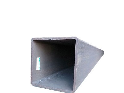 天津方管 矩形管 Q235B小規格方管 30*30 40*40國標 現貨加工配送