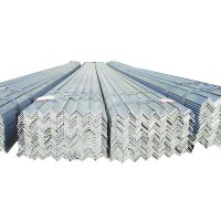 現(xiàn)貨供應(yīng) 熱鍍鋅角鋼 5#鍍鋅角鐵 4#熱鍍鋅角鐵 定做加工