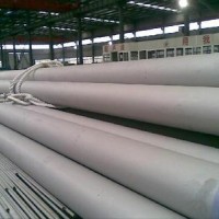 201不繡鋼管，304不銹鋼管，316不銹鋼管