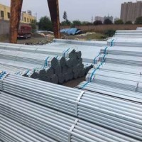 邯鄲正大焊管，鍍鋅管，天津利達焊管，鍍鋅管