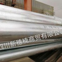 消防專用內外壁熱鍍鋅無縫鋼管，規格型號齊全，打壓30kg性能穩定