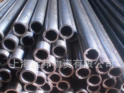 供應無縫管 螺旋鋼管 厚壁無縫管 273*8-30