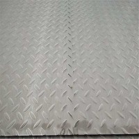 304不銹鋼花紋板 防滑板樓梯踏板扁豆花T型花小水滴各種花