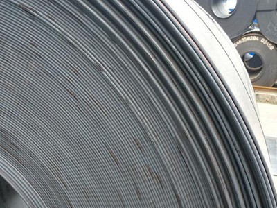 熱鍍鋅鋼卷現貨多規格 可分條加工