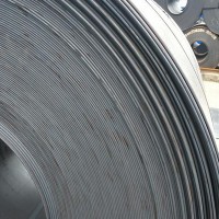 廠家批發價格鍍鋅鋼卷 現貨