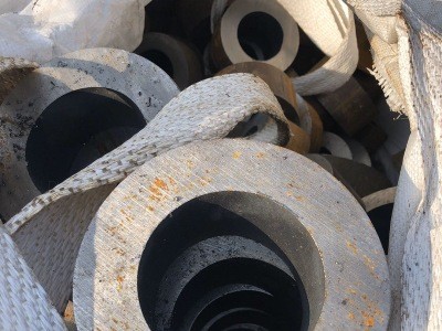 寶鋼正品40CrMo合金鋼管 大口徑無縫管 規格全 合金鋼棒可帶樣品