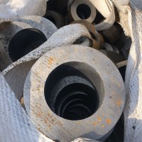 寶鋼正品40CrMo合金鋼管 大口徑無縫管 規格全 合金鋼棒可帶樣品