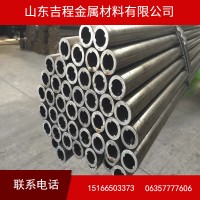 Q345B直縫錐形焊管,橢圓鋼管冷拔精拉平橢圓管 ,冷拉光亮橢圓管