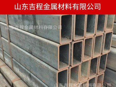 切割40方管，方鋼管方管50*50方管 q345b鍍鋅方管40*40產地貨源