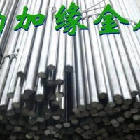 供應(yīng)316不銹鋼性能用涂價格密度