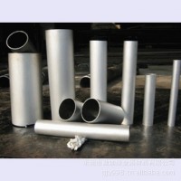 供應316L不銹鋼棒性能用涂價格密度