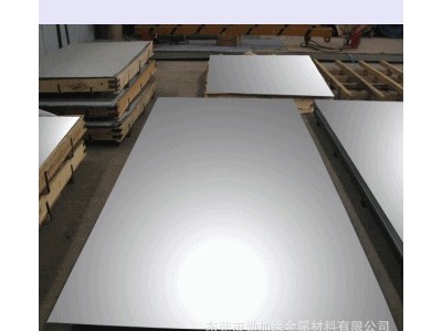 供應304不銹鋼性能用涂價格密度