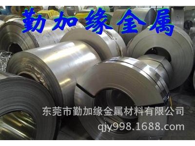 供應進囗SUS302不銹鋼規格齊全