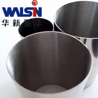 廠家供應1.4541不銹鋼管 1.4541無縫管 1.4541精拉管 光亮管