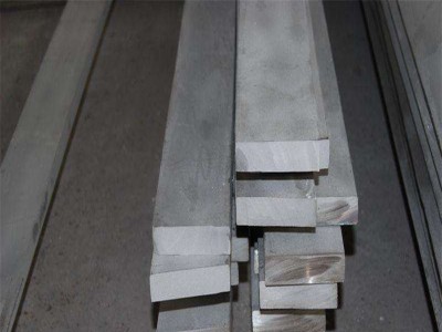 廠家現貨304不銹鋼扁鋼321不銹鋼扁鋼310S不銹鋼冷拉扁鋼銷售