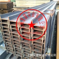 現貨供應廠房橋梁用H型鋼工字鋼250*116*8鍍鋅工字鋼鍍鋅h型鋼