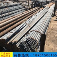 無錫304不銹鋼圓鋼 切割零售批發