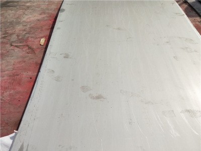 廠家直銷310s不銹鋼板 耐高溫1200度不銹鋼板 太鋼310s不銹鋼