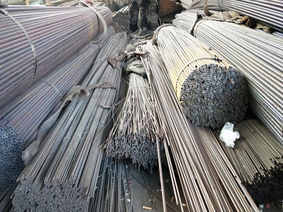 現貨供應DT4純鐵管 電磁純鐵管DT4E 無縫電工純鐵管 規格齊全