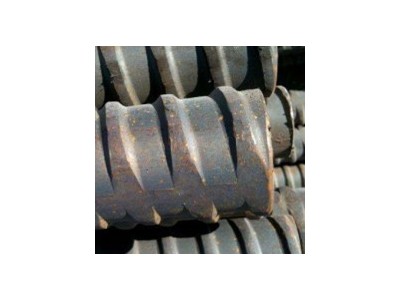 江西南昌銷售HRB500精軋螺紋鋼12米