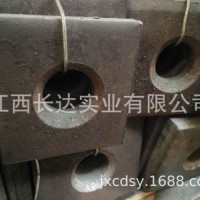 供應32精軋螺紋鋼厚錐口墊板