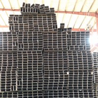 廠家直銷現貨槽鋼 規格齊全加工切割槽鋼 耐低溫熱鍍鋅槽鋼