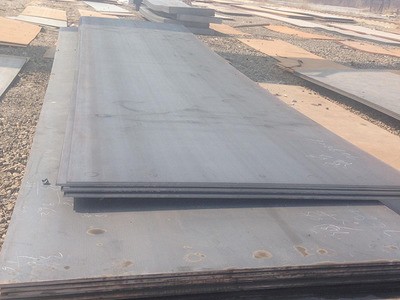 法蘭 鍛造法蘭 平焊法蘭 對焊法蘭 鋼法蘭 絲扣法蘭 高壓法蘭