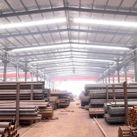 湖南郴州高頻焊管 直縫鋼管 廠家批發鍍鋅焊管 規格齊全價格便宜