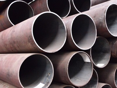 衡陽華菱無縫管 長沙無縫鋼管 湖南無縫管價格 規格齊全