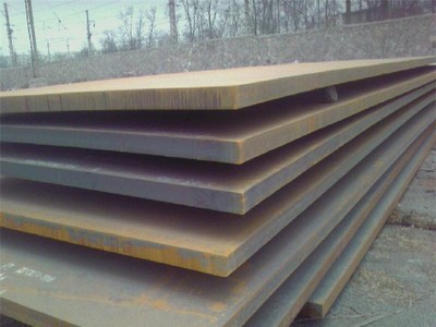 佛山現(xiàn)貨銷售板材 熱軋板 冷軋板規(guī)格齊全品質(zhì)保證歡迎選購