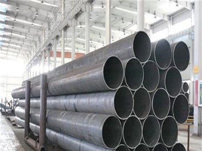 廠家直銷架子管 大棚管 高頻直縫焊管 質(zhì)量保證價(jià)格優(yōu)惠