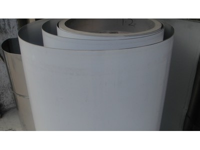 批發(fā)瑞典芬蘭進(jìn)口316L 2205 904L 310S不銹鋼板