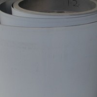 批發瑞典芬蘭進口316L 2205 904L 310S不銹鋼板