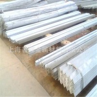 【批發】鍍鋅角鋼L50*5 L50*5鍍鋅角鋼價格 L50鍍鋅角鋼q235