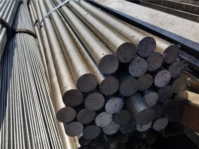 廠家直銷 Q235B冷拉圓鋼A3 中軸設備45#冷拉圓鋼 現貨齊全6-80