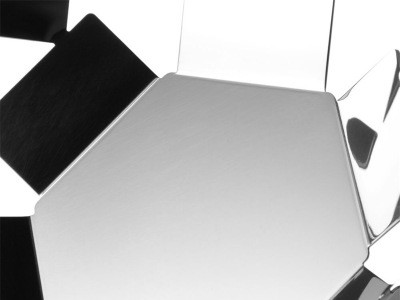 廠家現供201 304 316L 310S等各種規格不銹鋼中厚板