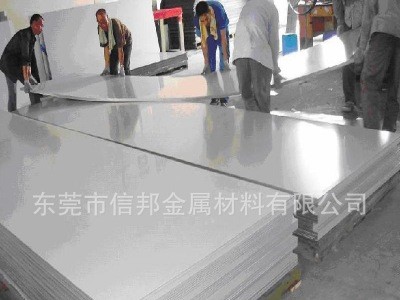 古銅拉絲板 304不銹鋼冷軋鋼板1*2m 201 316不銹鋼2B面板