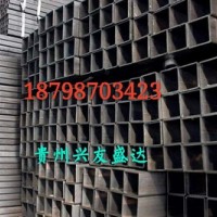 貴陽 螺紋鋼 角鋼 槽鋼 ，熱鍍鋅方管