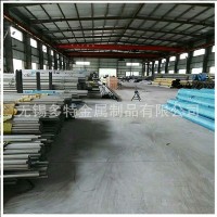 廠家直銷304不銹鋼管 熱軋不銹鋼圓管 不銹鋼無縫管可定制批發