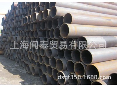 腳手架、五金加工、船舶制造、鋼結構專用 焊接鋼管