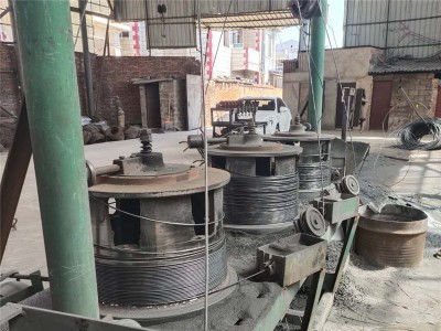 云南冷拔絲廠家直銷德宏直徑2.8-6.0冷拔絲可定制生產(chǎn)調(diào)直長度