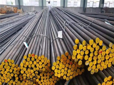 昆明精軋螺紋鋼P(yáng)SB830 現(xiàn)貨批發(fā)精軋螺紋鋼 橋梁精軋螺紋鋼P(yáng)SB930