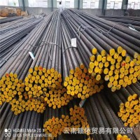 昆明精軋螺紋鋼PSB830 現貨批發精軋螺紋鋼 橋梁精軋螺紋鋼PSB930