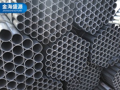 山西太原Q235現(xiàn)貨供應(yīng)國(guó)標(biāo)熱鍍鋅焊管槽鋼角鋼不銹鋼彎頭