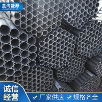 山西太原Q235現貨供應國標熱鍍鋅焊管槽鋼角鋼不銹鋼彎頭