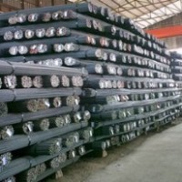 螺紋鋼批發及零售 量大廠家直發螺紋鋼