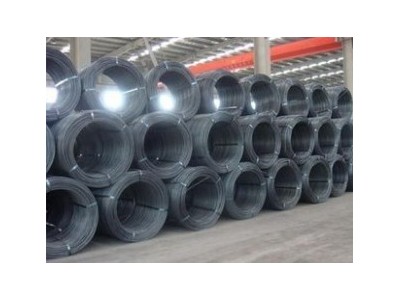 線材 普線 高線 批發及零售調直