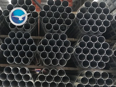 現貨庫存南昌鍍鋅管管材現貨批發