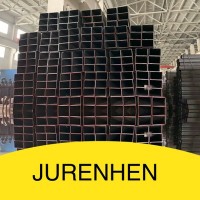 裝飾用方管 機床設備用方管 機械工業用方管 化工用方管 萬噸現貨