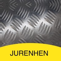 花紋板 花紋鋼板 帶花紋板 5mm花紋鋼板 H-Q235B花紋板 廠家萬噸